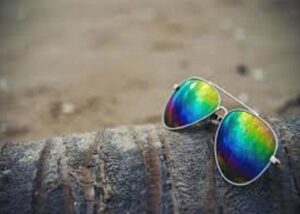 sunglases